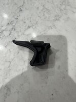 IMG_9829.jpeg