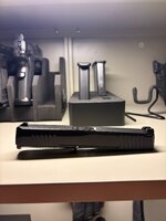 IMG_1834.JPG