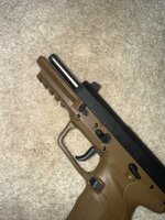 IMG_2199.jpeg