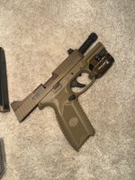 IMG_2198.jpeg