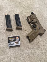 IMG_2195.jpeg