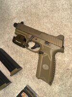 IMG_2196.jpeg