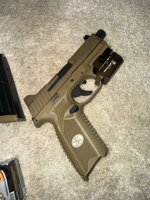 IMG_2197.jpeg