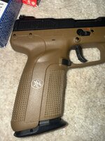 IMG_2193.jpeg