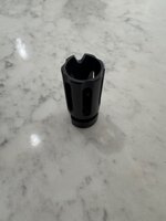 IMG_9833.jpeg