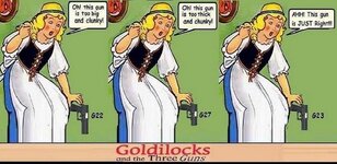 goldieT23glock1.jpg