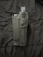 IMG_0049.jpeg