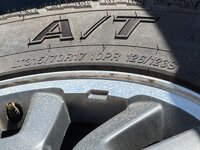 IMG_9836.jpeg