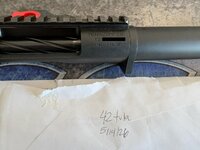 IMG_2611.jpeg