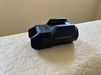IMG_2046.jpeg