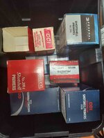 SHOT SHELL PRIMERS.jpg