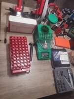 20260514_203212.jpg