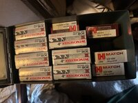 IMG_9822.jpeg