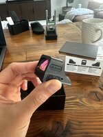 IMG_1760.jpeg