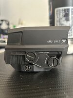IMG_0076.jpeg