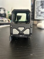 IMG_0075.jpeg
