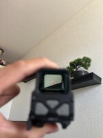 IMG_0078.jpeg