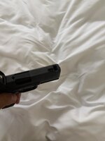 IMG_0843.jpeg