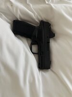IMG_0841.jpeg