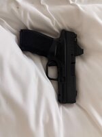 IMG_0840.jpeg
