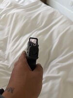 IMG_0842.jpeg