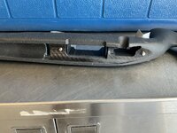 IMG_1296.jpeg