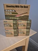 20260413_134959 - Copy.jpg