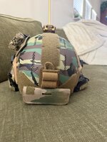 IMG_3735.jpeg