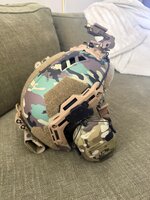 IMG_3736.jpeg