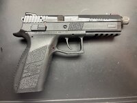 IMG_1827.jpeg IMG_1827.jpeg