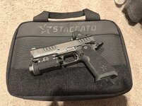IMG_1716.jpeg