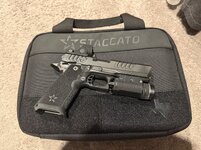 IMG_1717.jpeg