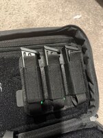 IMG_1719.jpeg