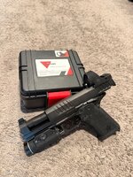 IMG_1729.jpeg