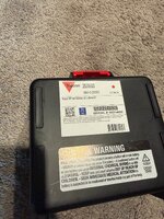 IMG_1730.jpeg