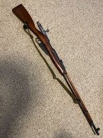 IMG_0892.jpeg