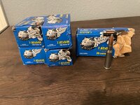 IMG_0901.jpeg