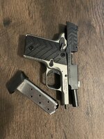 IMG_0889.jpeg