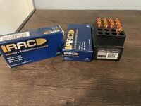 IMG_0891.jpeg
