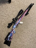 IMG_0895.jpeg