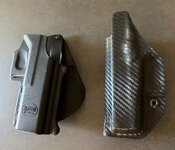 IMG_8604.jpeg