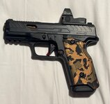 IMG_7977.jpeg