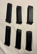 IMG_7980.jpeg