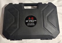 IMG_7981.jpeg