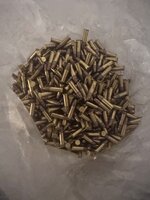IMG_7619.jpeg