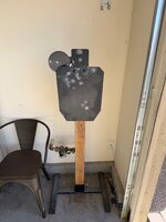 IMG_1731.jpeg