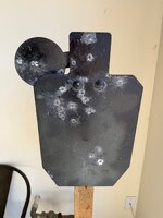 IMG_1733.jpeg