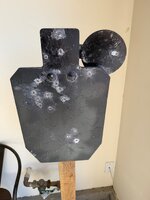IMG_1734.jpeg
