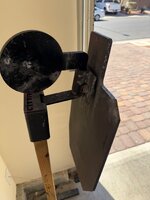 IMG_1735.jpeg