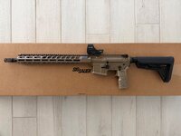 M400.jpg M400.jpg